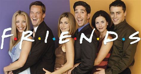 friends fmovie|Iba pa.